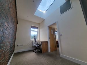 Photo 6- click for photo gallery